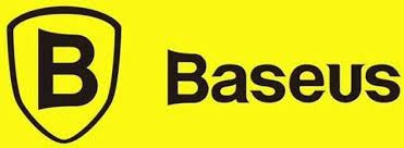 Baseus-Y5vy5