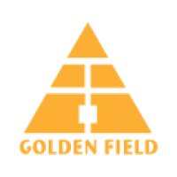 Golden-Field-IhHtb